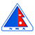 affiliate