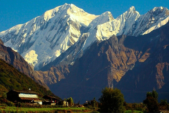 img04